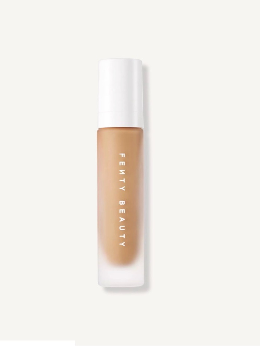 Fenty Beauty Foundation - Warm Neutral 175